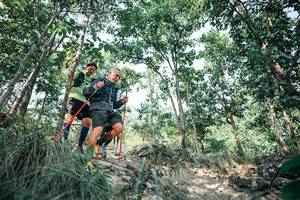 BIB: 
                            <button type="button" onclick="openModal(25986264)" class="btn btn-primary btn-sm float-right btn-popup" data-toggle="modal" data-target=".modal-high-quality">
                        <i class="fas fa-shopping-cart"></i> Add to Cart
                    </button>
                                            <button type="button" onclick="isThisMe(25986264, true)" class="btn btn-success btn-sm float-right btn-popup btn-isme hidden" data-toggle="tooltip" data-placement="bottom" title="นี่คือรูปของคุณใช่ไหม คลิกที่นี่เพื่อเอาเข้าอัลบั้ม">
                        <i class="fas fa-plus"></i> Add to album
                    </button>
                    <button type="button" onclick="isThisMe(25986264, false)" class="btn btn-warning btn-sm float-right btn-popup btn-isnotme hidden">
                        <i class="fas fa-ban"></i> Remove from album
                    </button>